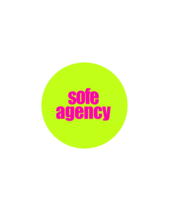 SofeAgency